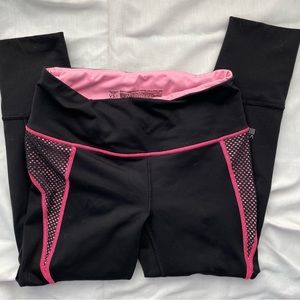 Victoria secret workout pants